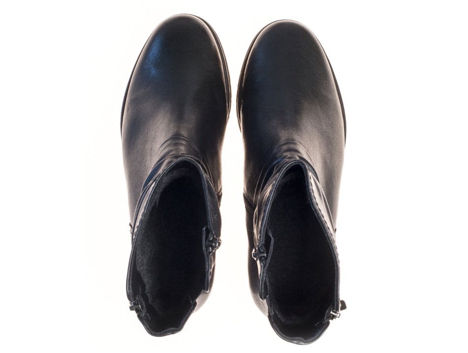 Gabour | Exclusif 7209227 - Cuir Noir